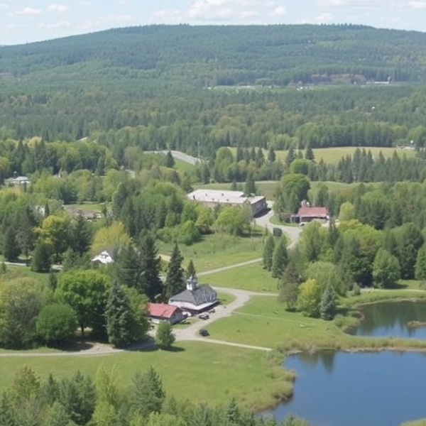 Best Cell Phone Plans, Coverage & Stores in Wilkinson, WV 25653 Best Cell Phone Plans, Coverage & Stores in Wilkinson, WV 25653