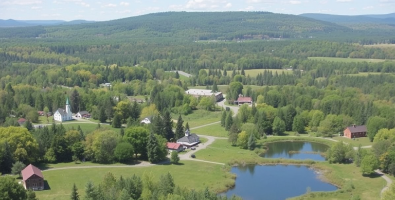 Best Cell Phone Plans, Coverage & Stores in Wilkinson, WV 25653