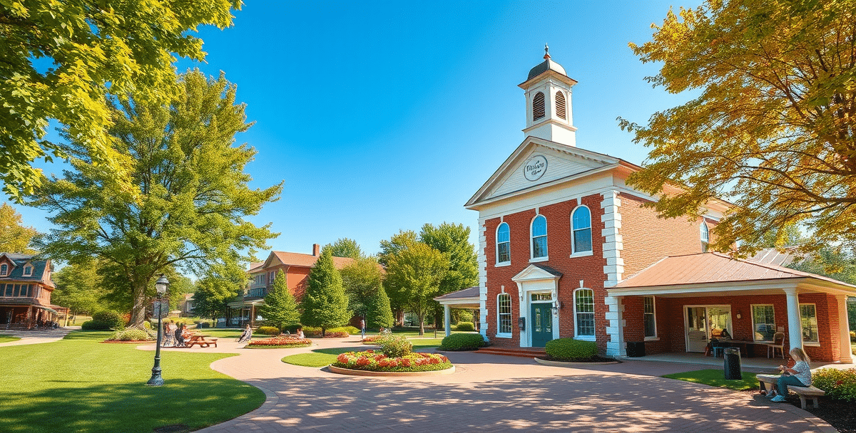 Best cell phone plans, coverage & stores in lagrange, oh 44050