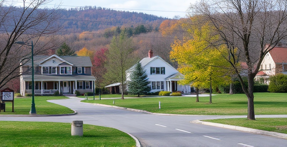 Best Cell Phone Plans, Coverage & Stores in Tobyhanna, PA 18466 Best Cell Phone Plans, Coverage & Stores in Tobyhanna, PA 18466