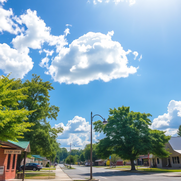Best Cell Phone Plans, Coverage & Stores in Laings, OH 43752 Best Cell Phone Plans, Coverage & Stores in Laings, OH 43752