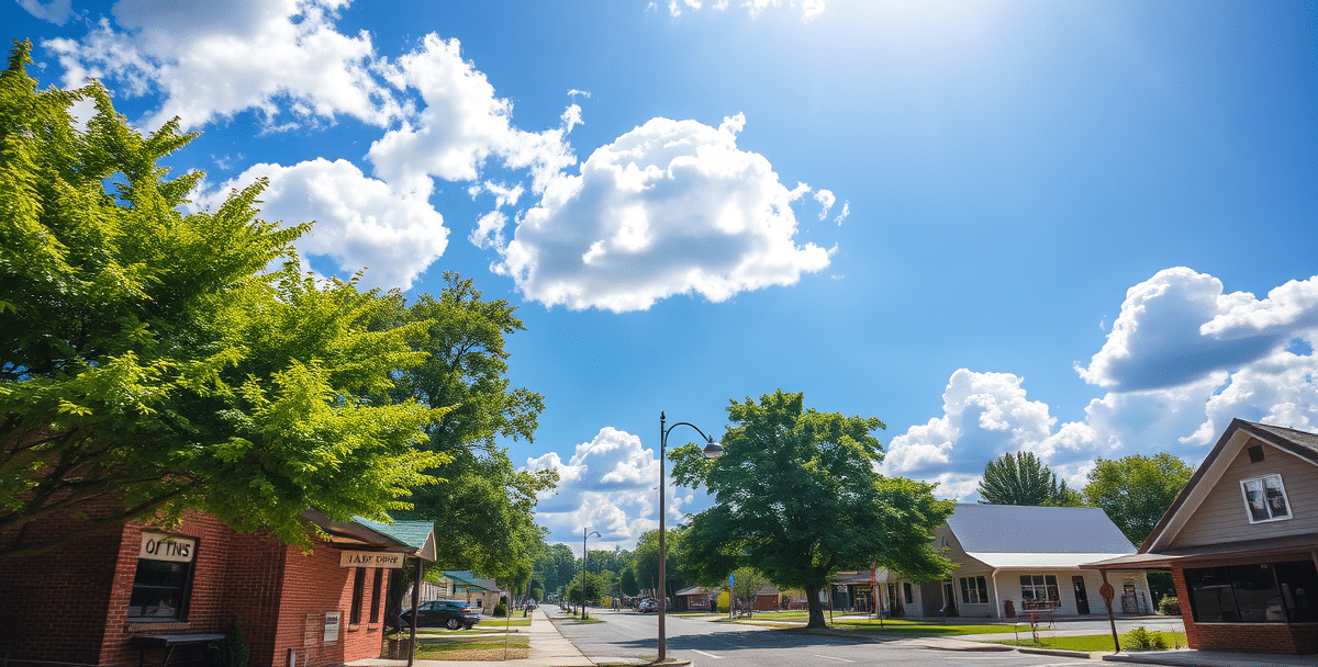 Best cell phone plans, coverage & stores in laings, oh 43752