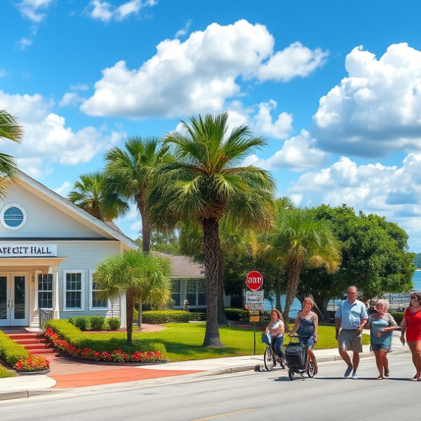 Best Cell Phone Plans, Coverage & Stores in Lake Alfred, FL 33850 Best Cell Phone Plans, Coverage & Stores in Lake Alfred, FL 33850