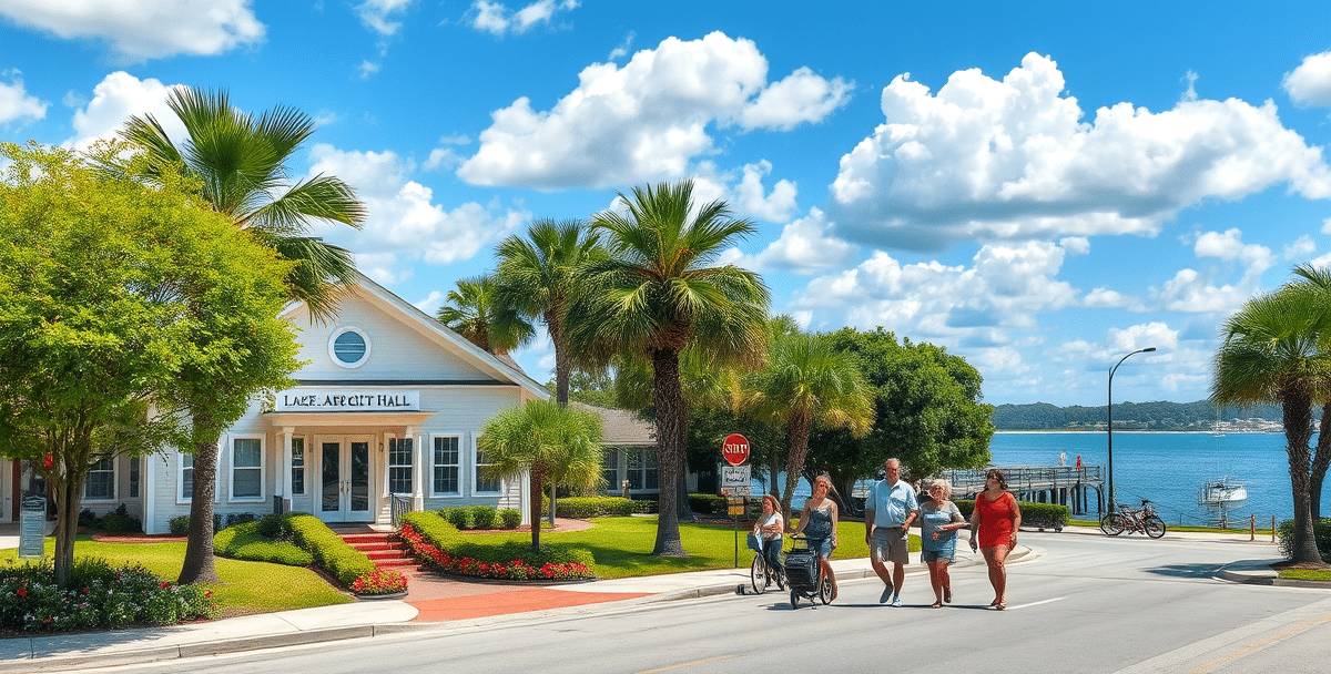 Best cell phone plans, coverage & stores in lake alfred, fl 33850