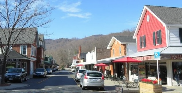 Best Cell Phone Plans, Coverage & Stores in Saxton, PA 16678 Best Cell Phone Plans, Coverage & Stores in Saxton, PA 16678