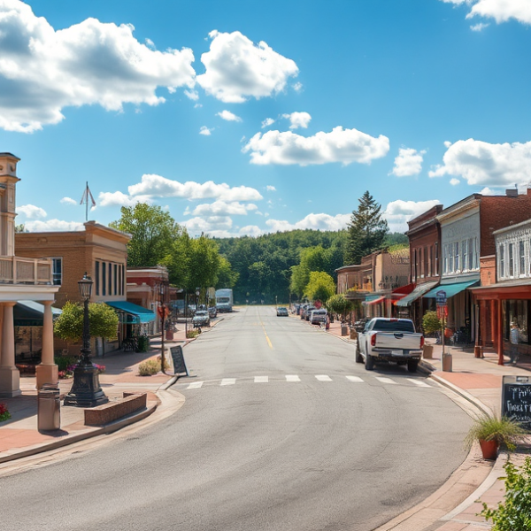 Best Cell Phone Plans, Coverage & Stores in Lake Benton, MN 56149 Best Cell Phone Plans, Coverage & Stores in Lake Benton, MN 56149