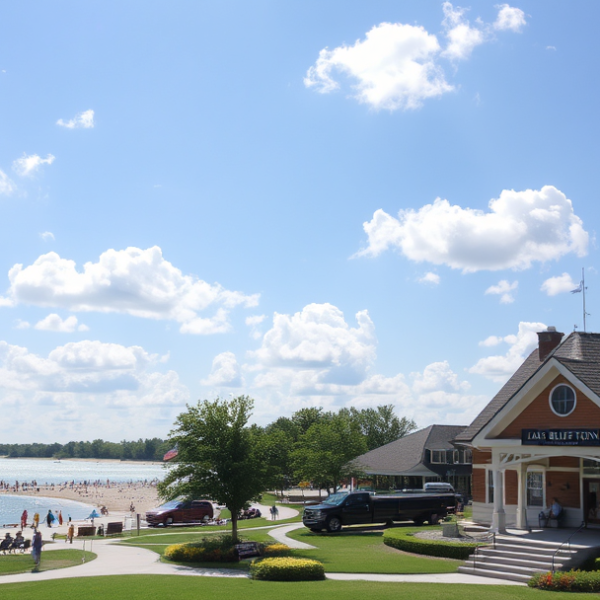 Best Cell Phone Plans, Coverage & Stores in Lake Bluff, IL 60044 Best Cell Phone Plans, Coverage & Stores in Lake Bluff, IL 60044