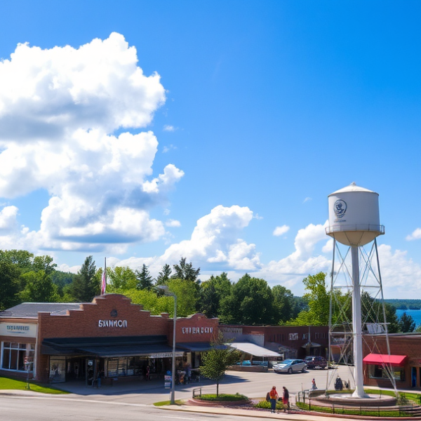 Best Cell Phone Plans, Coverage & Stores in Lake Bronson, MN 56734 Best Cell Phone Plans, Coverage & Stores in Lake Bronson, MN 56734