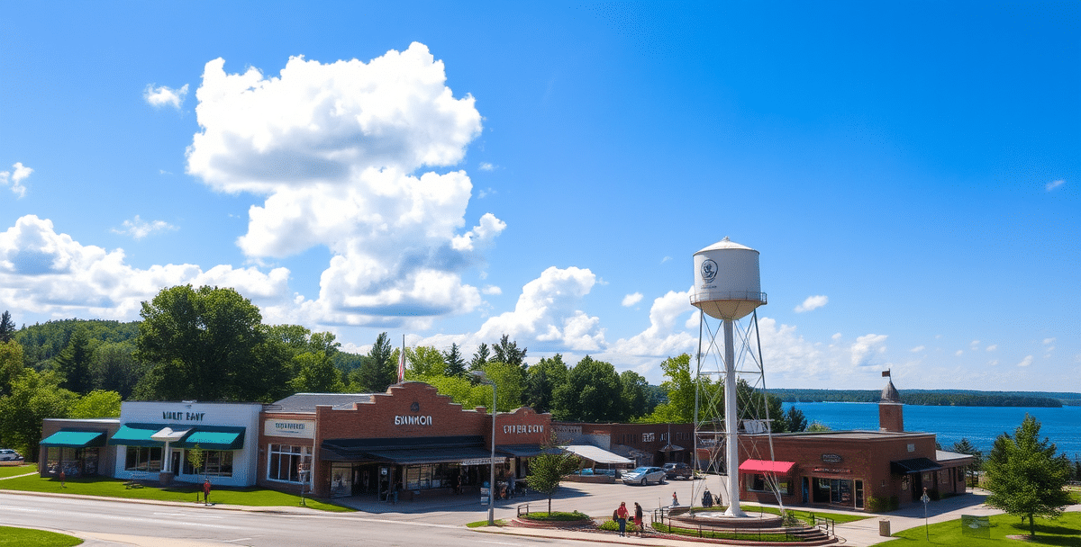 Best cell phone plans, coverage & stores in lake bronson, mn 56734