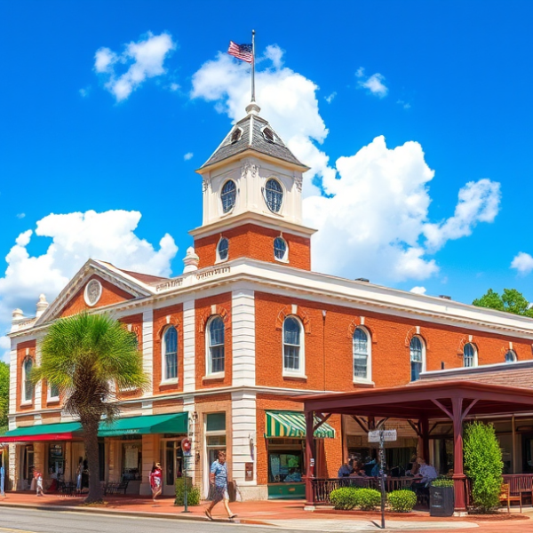 Best Cell Phone Plans, Coverage & Stores in Lake Butler, FL 32054 Best Cell Phone Plans, Coverage & Stores in Lake Butler, FL 32054