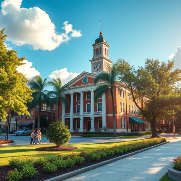 Best Cell Phone Plans, Coverage & Stores in Lake City, FL 32024 Best Cell Phone Plans, Coverage & Stores in Lake City, FL 32024