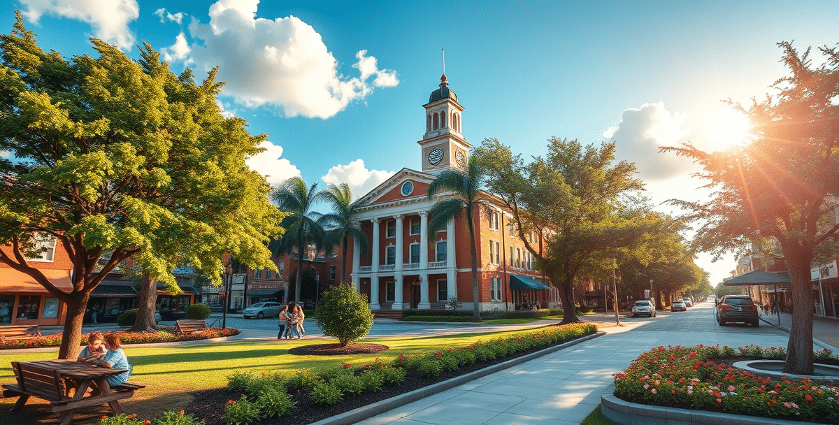 Best cell phone plans, coverage & stores in lake city, fl 32024