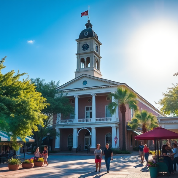 Best Cell Phone Plans, Coverage & Stores in Lake City, FL 32025 Best Cell Phone Plans, Coverage & Stores in Lake City, FL 32025