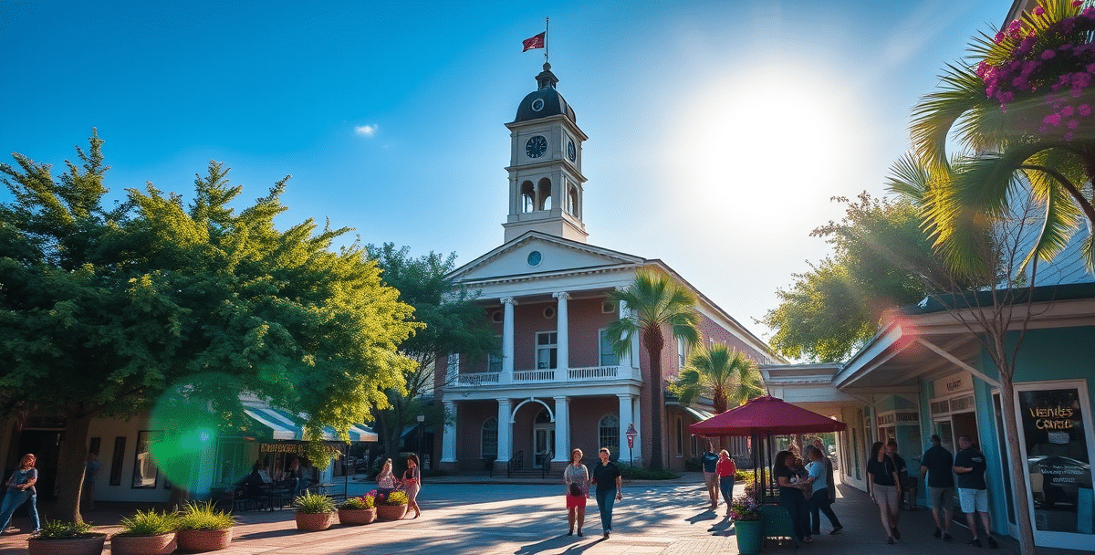 Best cell phone plans, coverage & stores in lake city, fl 32025