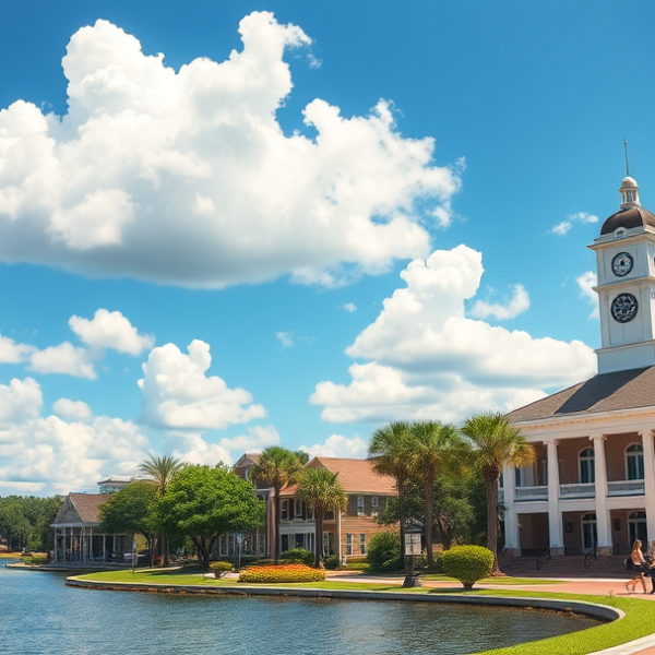 Best Cell Phone Plans, Coverage & Stores in Lake City, FL 32055 Best Cell Phone Plans, Coverage & Stores in Lake City, FL 32055