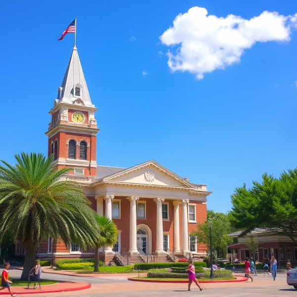Best Cell Phone Plans, Coverage & Stores in Lake City, FL 32056 Best Cell Phone Plans, Coverage & Stores in Lake City, FL 32056