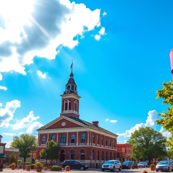 Best Cell Phone Plans, Coverage & Stores in Lake City, IA 51449 Best Cell Phone Plans, Coverage & Stores in Lake City, IA 51449
