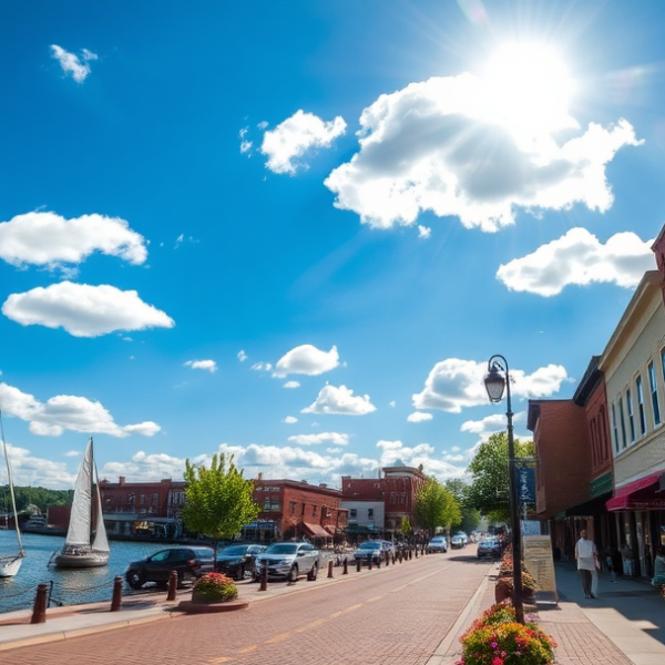 Best Cell Phone Plans, Coverage & Stores in Lake City, MN 55041 Best Cell Phone Plans, Coverage & Stores in Lake City, MN 55041