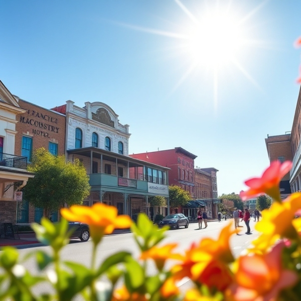 Best Cell Phone Plans, Coverage & Stores in Lake City, SC 29560 Best Cell Phone Plans, Coverage & Stores in Lake City, SC 29560