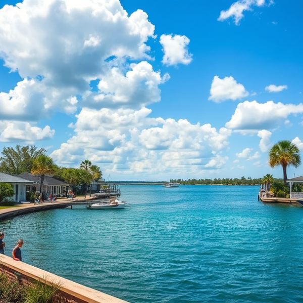 Best Cell Phone Plans, Coverage & Stores in Lake Geneva, FL 32160 Best Cell Phone Plans, Coverage & Stores in Lake Geneva, FL 32160