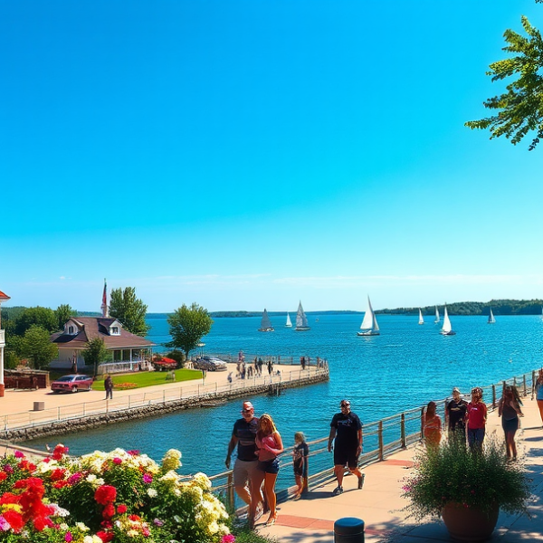 Best Cell Phone Plans, Coverage & Stores in Lake Geneva, WI 53147 Best Cell Phone Plans, Coverage & Stores in Lake Geneva, WI 53147