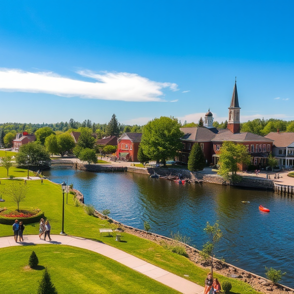 Best Cell Phone Plans, Coverage & Stores in Lake George, MN 56458 Best Cell Phone Plans, Coverage & Stores in Lake George, MN 56458