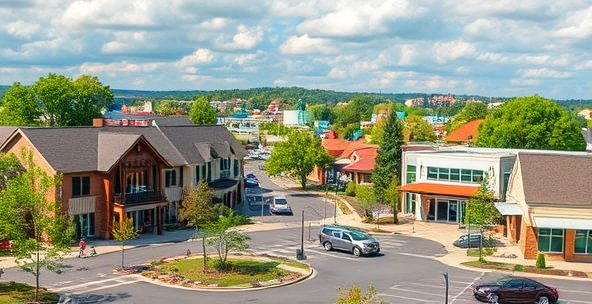 Best Cell Phone Plans, Coverage & Stores in New Berlinville, PA 19545 Best Cell Phone Plans, Coverage & Stores in New Berlinville, PA 19545