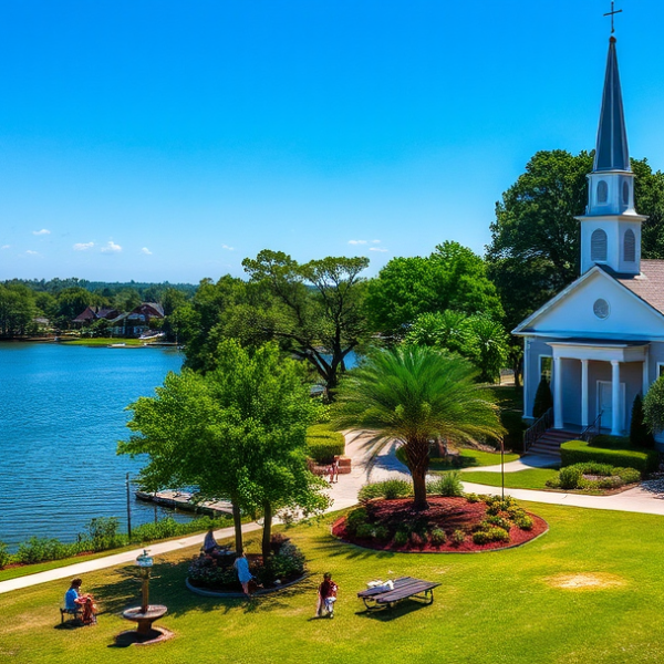 Best Cell Phone Plans, Coverage & Stores in Lake Hamilton, FL 33851 Best Cell Phone Plans, Coverage & Stores in Lake Hamilton, FL 33851