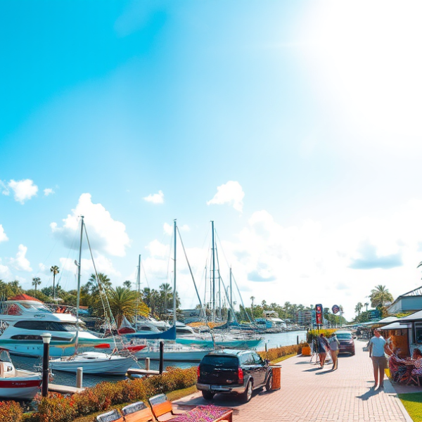 Best Cell Phone Plans, Coverage & Stores in Lake Harbor, FL 33459 Best Cell Phone Plans, Coverage & Stores in Lake Harbor, FL 33459