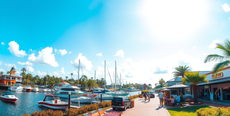Best Cell Phone Plans, Coverage & Stores in Lake Harbor, FL 33459