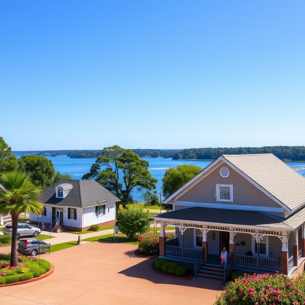 Best Cell Phone Plans, Coverage & Stores in Lake Helen, FL 32744 Best Cell Phone Plans, Coverage & Stores in Lake Helen, FL 32744