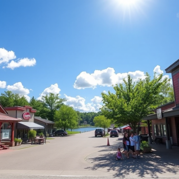Best Cell Phone Plans, Coverage & Stores in Lake Lillian, MN 56253 Best Cell Phone Plans, Coverage & Stores in Lake Lillian, MN 56253