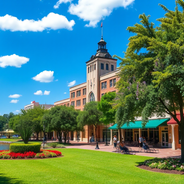 Best Cell Phone Plans, Coverage & Stores in Lake Mary, FL 32746 Best Cell Phone Plans, Coverage & Stores in Lake Mary, FL 32746