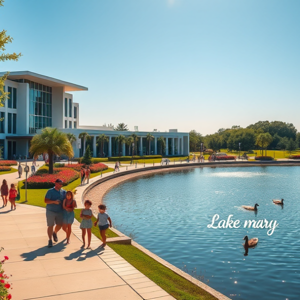 Best Cell Phone Plans, Coverage & Stores in Lake Mary, FL 32795 Best Cell Phone Plans, Coverage & Stores in Lake Mary, FL 32795