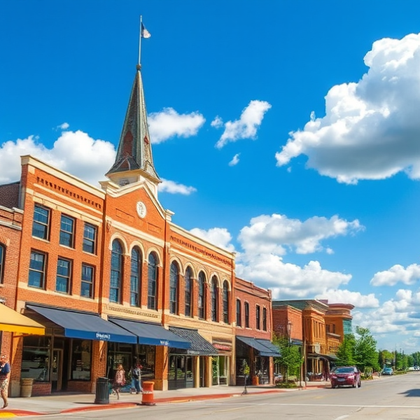 Best Cell Phone Plans, Coverage & Stores in Lake Mills, IA 50450 Best Cell Phone Plans, Coverage & Stores in Lake Mills, IA 50450