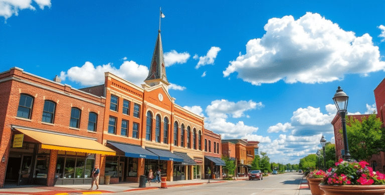Best cell phone plans, coverage & stores in lake mills, ia 50450