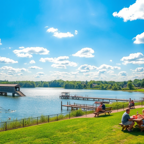 Best Cell Phone Plans, Coverage & Stores in Lake Milton, OH 44429 Best Cell Phone Plans, Coverage & Stores in Lake Milton, OH 44429