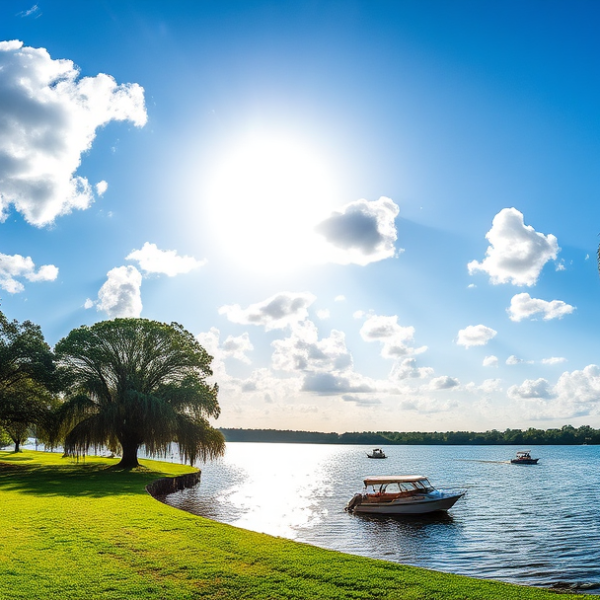 Best Cell Phone Plans, Coverage & Stores in Lake Monroe, FL 32747 Best Cell Phone Plans, Coverage & Stores in Lake Monroe, FL 32747