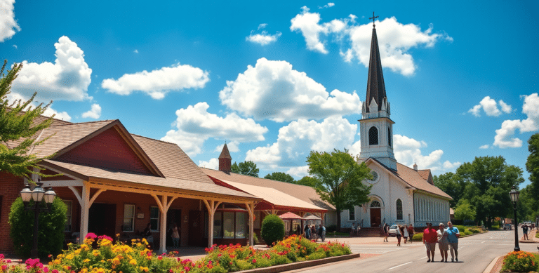 Best cell phone plans, coverage & stores in lake, ms 39092