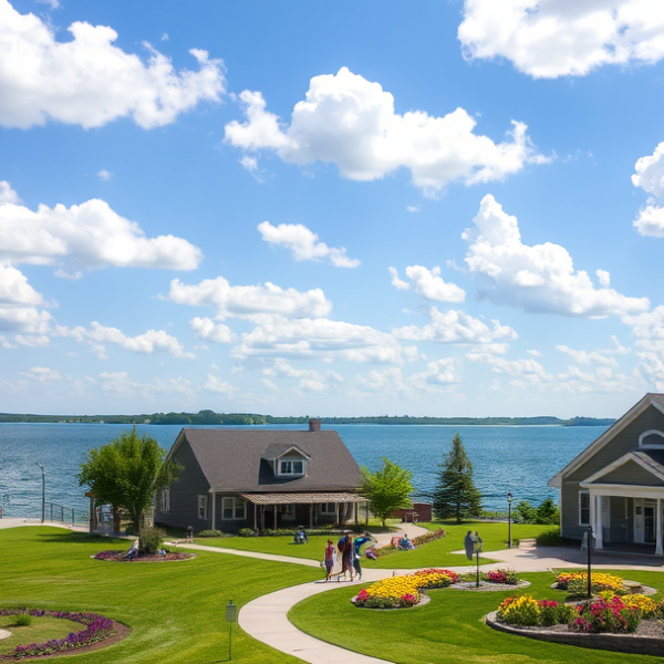 Best Cell Phone Plans, Coverage & Stores in Lake Nebagamon, WI 54849 Best Cell Phone Plans, Coverage & Stores in Lake Nebagamon, WI 54849