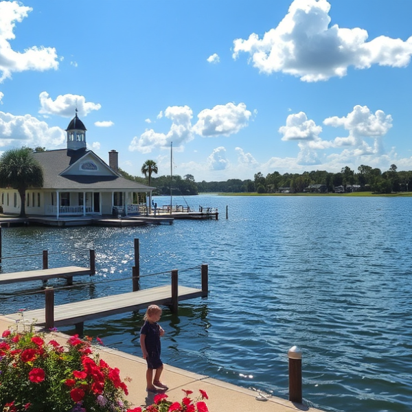 Best Cell Phone Plans, Coverage & Stores in Lake Panasoffkee, FL 33538 Best Cell Phone Plans, Coverage & Stores in Lake Panasoffkee, FL 33538