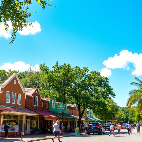 Best Cell Phone Plans, Coverage & Stores in Lake Park, GA 31636 Best Cell Phone Plans, Coverage & Stores in Lake Park, GA 31636