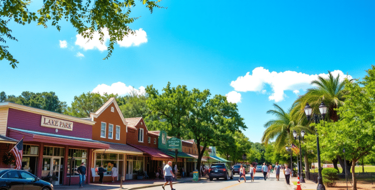 Best cell phone plans, coverage & stores in lake park, ga 31636