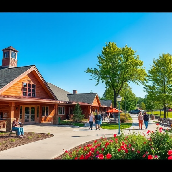 Best Cell Phone Plans, Coverage & Stores in Lake Park, MN 56554 Best Cell Phone Plans, Coverage & Stores in Lake Park, MN 56554