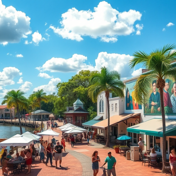 Best Cell Phone Plans, Coverage & Stores in Lake Placid, FL 33852 Best Cell Phone Plans, Coverage & Stores in Lake Placid, FL 33852