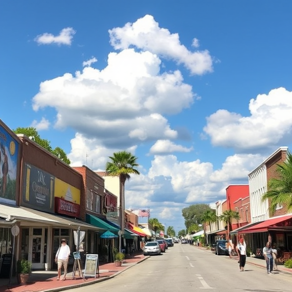 Best Cell Phone Plans, Coverage & Stores in Lake Placid, FL 33862 Best Cell Phone Plans, Coverage & Stores in Lake Placid, FL 33862