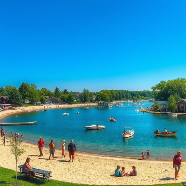 Best Cell Phone Plans, Coverage & Stores in Lake Tomahawk, WI 54539 Best Cell Phone Plans, Coverage & Stores in Lake Tomahawk, WI 54539
