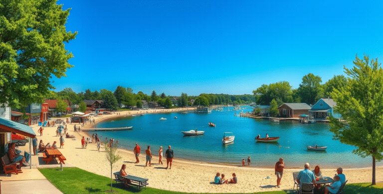 Best cell phone plans, coverage & stores in lake tomahawk, wi 54539