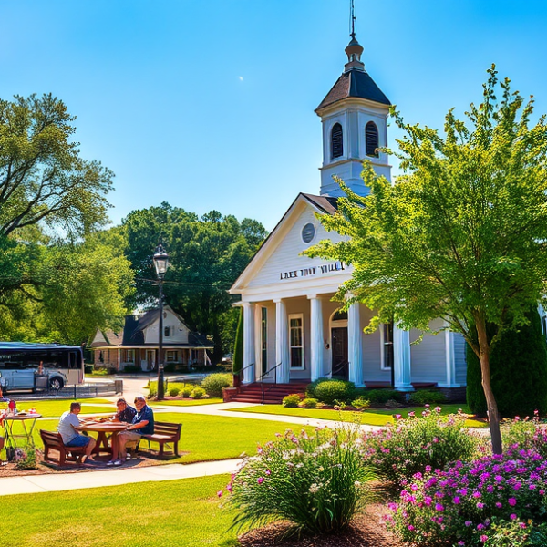Best Cell Phone Plans, Coverage & Stores in Lake View, SC 29563 Best Cell Phone Plans, Coverage & Stores in Lake View, SC 29563