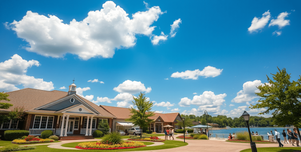 Best cell phone plans, coverage & stores in lake villa, il 60046